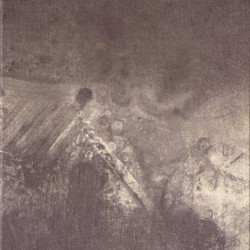 Musique en scène II: Odyssee