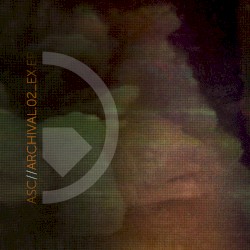 Archival.02 EX.EP