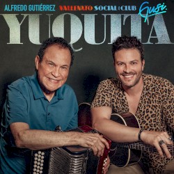 Yuquita