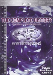 The Complete History