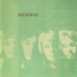 Highway