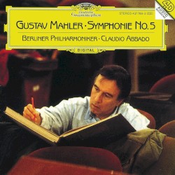 Symphony no. 5