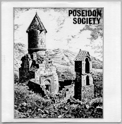 Hovhaness: Fantasy for Piano / Vartabed: Six Dances for Piano