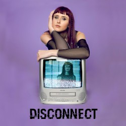 Disconnect