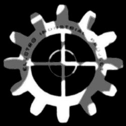 Unsichtbar (EF Voice demo version)