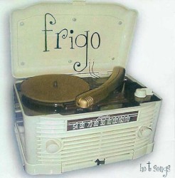 Hot Songs