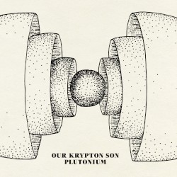 Plutonium