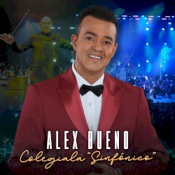 Colegiala (sinfónico)