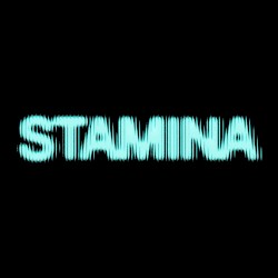 Stamina