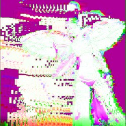 MISS THE RAGE X SING ABOUT ME (XXHARDBIT3S MASHUP)