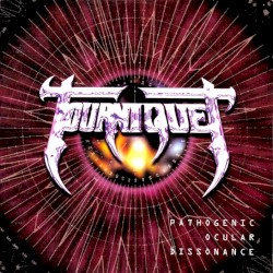 Pathogenic Ocular Dissonance