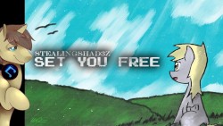 Set You Free