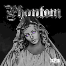 Phantom