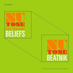 Beliefs / Beatnik