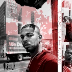 The Mind of a Mf Killer