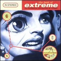 The Best of Extreme: An Accidental Collection of Atoms?