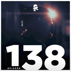 2017-01-24: Monstercat Podcast, Ep. 138