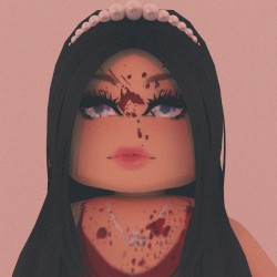 Funeral in Tokyo (the versions)