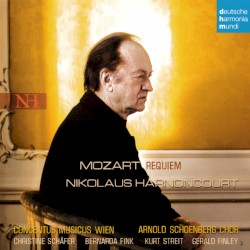 Requiem