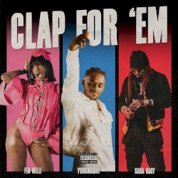 Clap for βEm