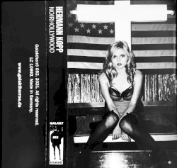 Noirhollywood