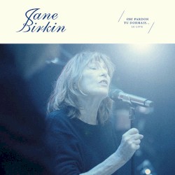 Oh ! Pardon tu dormais... Le Live (Live)