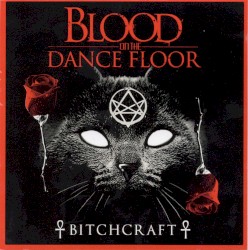Bitchcraft