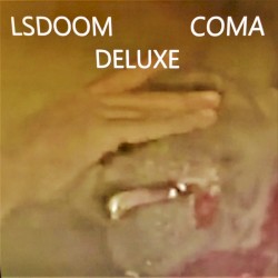 Coma Deluxe