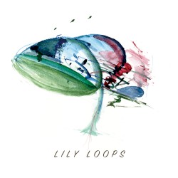 Lily Loops