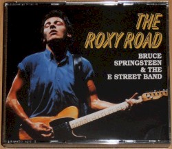 The Roxy Road