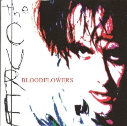 Bloodflowers