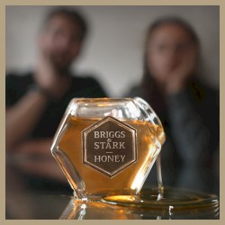 Honey