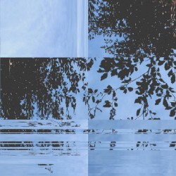overthink