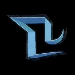 Now Their Pain is Sugar (Masayoshi Fujita Rework)