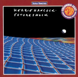 Future Shock