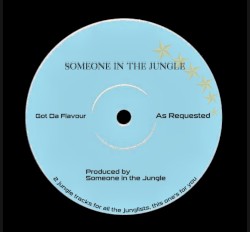 Got Da Flavour / As Requested