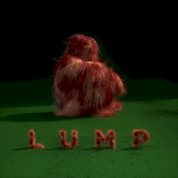 LUMP