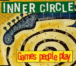 Games People Play