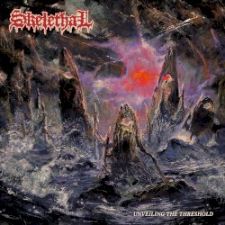 Unveiling the Threshold