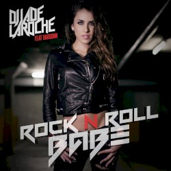 Rock ’n’ Roll Babe