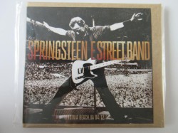 2014‐04‐12: Farm Bureau Live at Virginia Beach, Virginia Beach, VA, USA