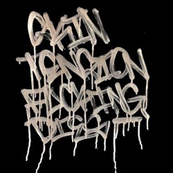 Skin Tension Fucking Dies