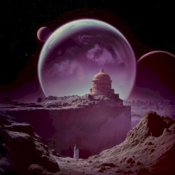 Solar Encounters