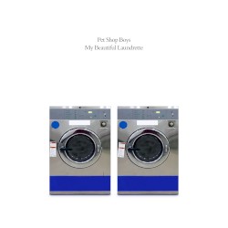 My Beautiful Laundrette