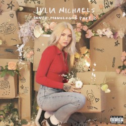 Inner Monologue Part 2