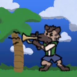 Feel the Beat / Off the Map