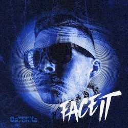 Face It (extended)
