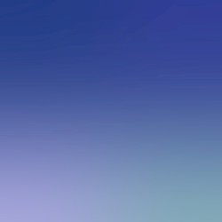0163
