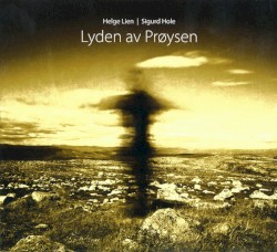 Lyden av Prøysen