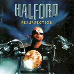 Resurrection